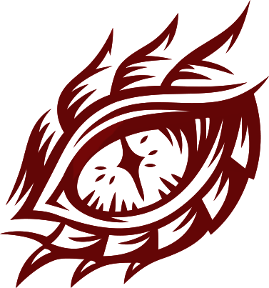 Darklin Wars logo